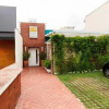 Отель São Paulo Lodge Business Hostel, фото 22