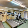 Отель Summit Beach Resort 1231, фото 18