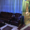 Отель Junan Hotel (Chongqing Jiangjin), фото 3
