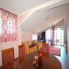 Отель Vasily Apartment, фото 1