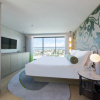 Отель W Residences Algarve, фото 7
