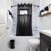 Отель Bright 4bd Near Music Row and Close to Downtown, фото 42