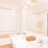 Отель Enticing Villa in Benissa With Swimming Pool, фото 8