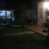 Отель Natcha Guest House, фото 7