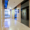 Отель Hopson Ya Ju Apartment Guangzhou Hopson Plaza Branch, фото 8