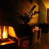 Отель Red River Hostel, фото 37