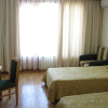 Отель Margarita, фото 4