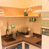 Отель Casa dAroeira - Condomínio Residencial de Flats, фото 7