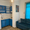 Отель Uncle Jack Apart, фото 10