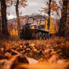 Отель Wood River Lodge - Side-by-Side,Jet Boat transport included, Flight Optional - NOT included, фото 28