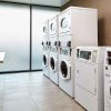 Отель Cambria Hotel & Suites Anaheim Resort Area, фото 44