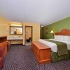 Отель Quality Inn & Suites Grinnell, фото 4