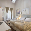 Отель Sangallo Suite-hosted by Sweetstay, фото 7