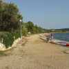 Отель Holiday Home Rtina, фото 3