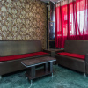 Отель OYO 14594 Hotel Amaltas, фото 4