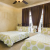 Отель Je62800 - Reunion Resort - 5 Bed 5 Baths Villa, фото 22