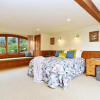 Отель Otahuna Hideaway - Christchurch Holiday Homes, фото 13
