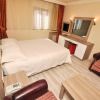 Отель Artı Hotel OldCity, фото 4