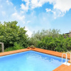 Отель Belvilla by OYO Villa Aloe Charming House, фото 39