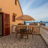 Отель Apartments Mara, фото 21