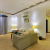 Отель Hospitality Path Serviced Apartments, фото 22