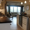 Отель Sealladh Breagh - Luxury Self Catering Aviemore, фото 6