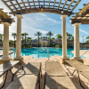 Отель Ov2551 - Windsor Hills Resort - 5 Bed 5 Baths Villa, фото 19