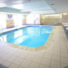 Отель Fairfield Inn & Suites Salt Lake City South, фото 18