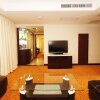 Отель Overseas Chinese Friendship Hotel, фото 34