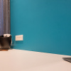 Отель Design B&B Bacvice Arti, фото 9