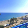 Отель Frontal Sea Views 368, фото 4