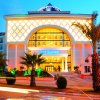 Отель Side Prenses Resort Hotel & Spa - All Inclusive, фото 1