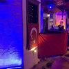 Отель Orkide Apart Hotel, фото 14
