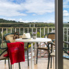 Отель Condado Apartments, фото 11