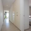 Отель La Suite Apartment, фото 2