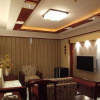 Отель Huanghai Hotel, фото 2