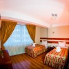 Отель Los Andes Inn, фото 6