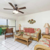 Отель Saida II 105 by Padre Island Rentals, фото 4
