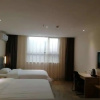 Отель Lembay Hotel Guilin Exhibition Branch, фото 6