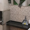 Отель Residencial Miragem Bombinhas Uno, фото 15