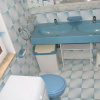 Отель Apartamento Pinzan a due Passi Dalla Spiaggia, фото 2
