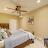 Отель Beech Mountain Home w/ Game Room & Mountain Views!, фото 2