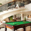 Отель Diamond Westlake Suites, фото 23