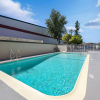 Отель Econo Lodge Woodland near I-5, фото 14