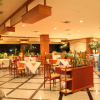 Отель JP Emerald Hotel, фото 13