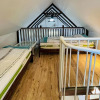 Отель Awesome Home in Stegersbach With Wifi and 1 Bedrooms, фото 1