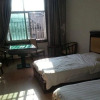 Отель Yugan Garden Inn, фото 6
