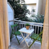 Отель Urban Studio Apartment 2, фото 3