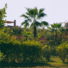 Отель Fawakay Villas, фото 39