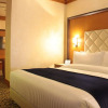 Отель Thousand Nights Hotel Amman, фото 25